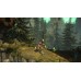 Oddworld Complete Collection (Switch)